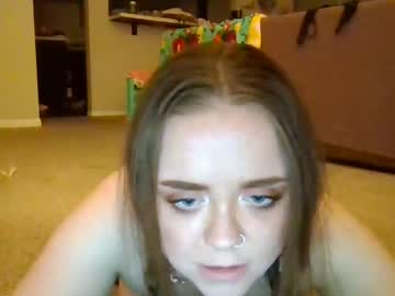 girl Free Live Sex Cams with handandfeetoflove