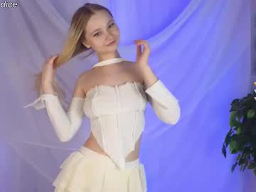 girl Free Live Sex Cams with emily_glimmer