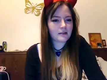 girl Free Live Sex Cams with allibuns