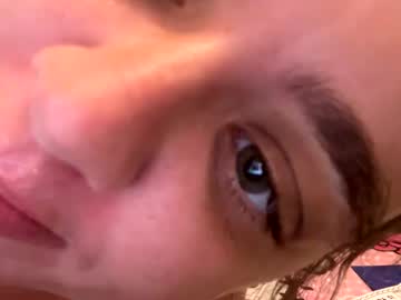girl Free Live Sex Cams with bagofcuntz
