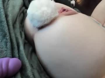 couple Free Live Sex Cams with lnebraska