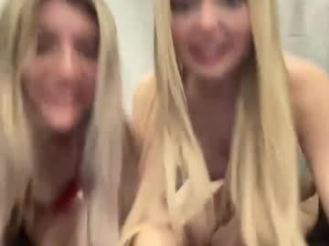 girl Free Live Sex Cams with onicasummer