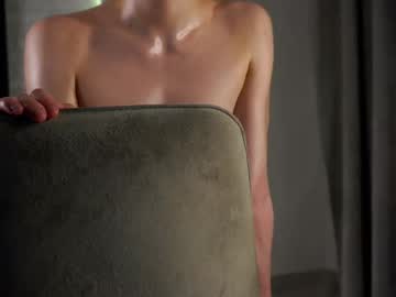 girl Free Live Sex Cams with sweetsoyster