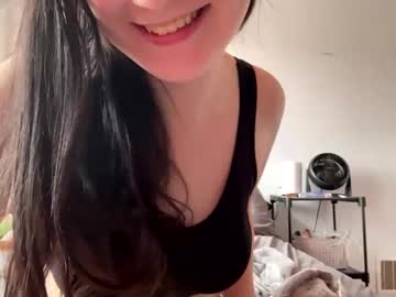 girl Free Live Sex Cams with redlavaababy