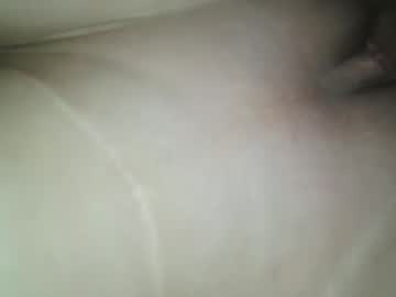 couple Free Live Sex Cams with sexiirose22