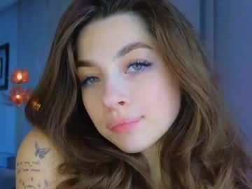 girl Free Live Sex Cams with afelia_heks