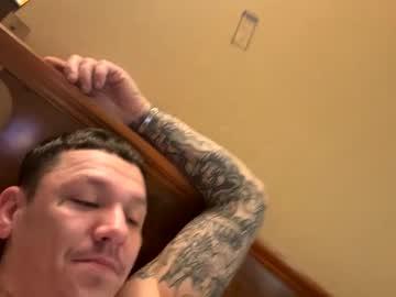 couple Free Live Sex Cams with they_think_dae_noe