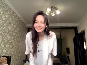 girl Free Live Sex Cams with edinaeastes