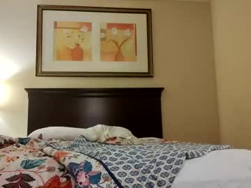 couple Free Live Sex Cams with freackyleaky