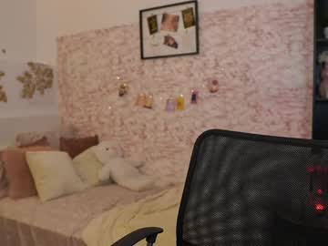 girl Free Live Sex Cams with nicolette__shea_