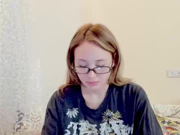 girl Free Live Sex Cams with atmospherra