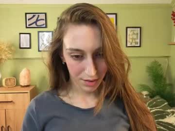 girl Free Live Sex Cams with blue_fog