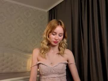 girl Free Live Sex Cams with constanceberner
