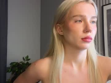 girl Free Live Sex Cams with _scarletlove