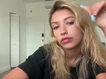 girl Free Live Sex Cams with paigesylviaa