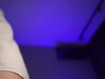 girl Free Live Sex Cams with mia_blis