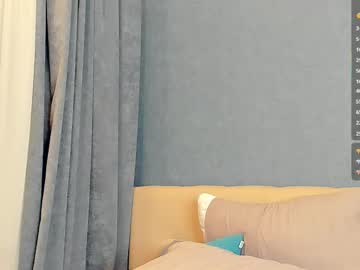 girl Free Live Sex Cams with annisfilbert