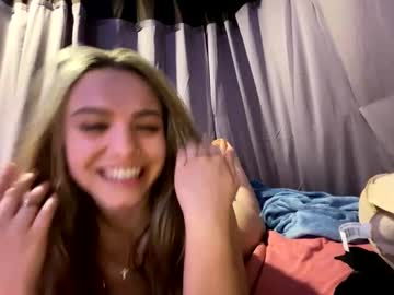 girl Free Live Sex Cams with charismacharm