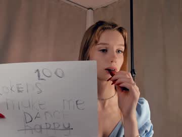 girl Free Live Sex Cams with dorettaburgh