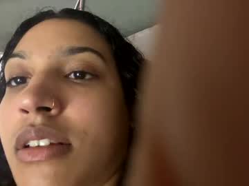 girl Free Live Sex Cams with angelic_demon888