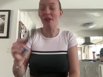 girl Free Live Sex Cams with carlyy13