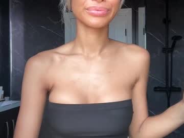 girl Free Live Sex Cams with aniishaa