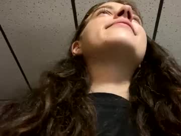 girl Free Live Sex Cams with babygurll2004