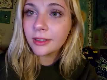 girl Free Live Sex Cams with paisleyjade2