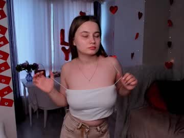 girl Free Live Sex Cams with udelefigge