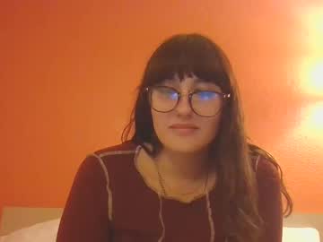girl Free Live Sex Cams with riskyb123