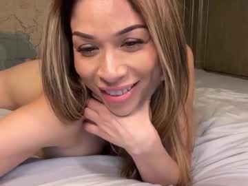 girl Free Live Sex Cams with lexi_sky23