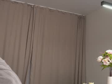 girl Free Live Sex Cams with yay_bae