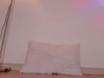 girl Free Live Sex Cams with apoteosis_