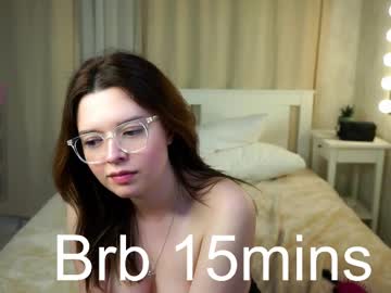girl Free Live Sex Cams with gwencreighton