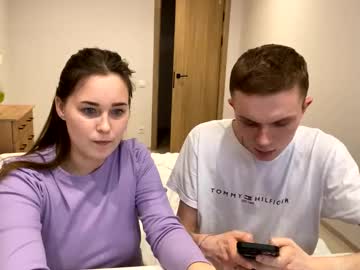 couple Free Live Sex Cams with sescouple