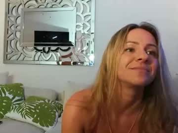 couple Free Live Sex Cams with linda_luxe