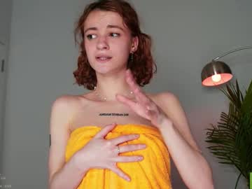 girl Free Live Sex Cams with evasaff